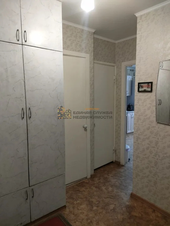 Аренда квартиры, Уфа, ул. Комсомольская - Фото 3