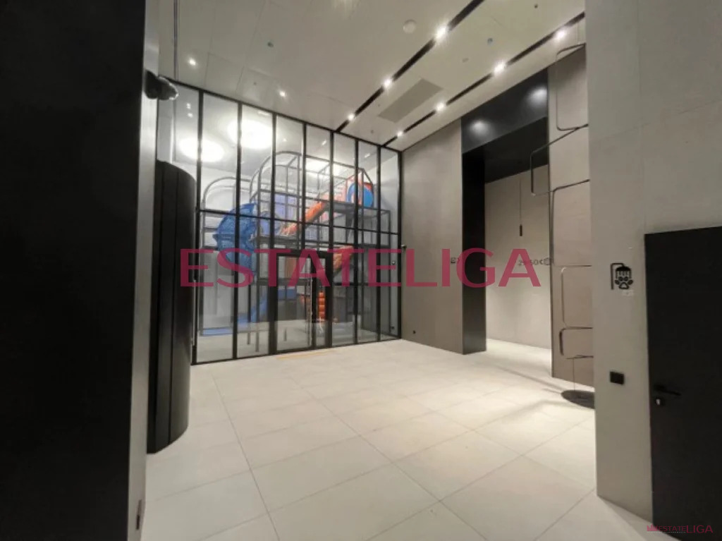 Продажа квартиры, улица Василия Ланового - Фото 8