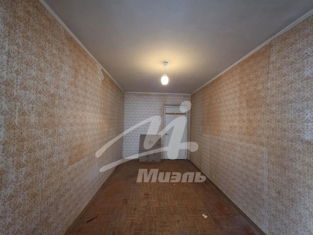 Продажа квартиры, м. Пражская, ул. Красного Маяка - Фото 8