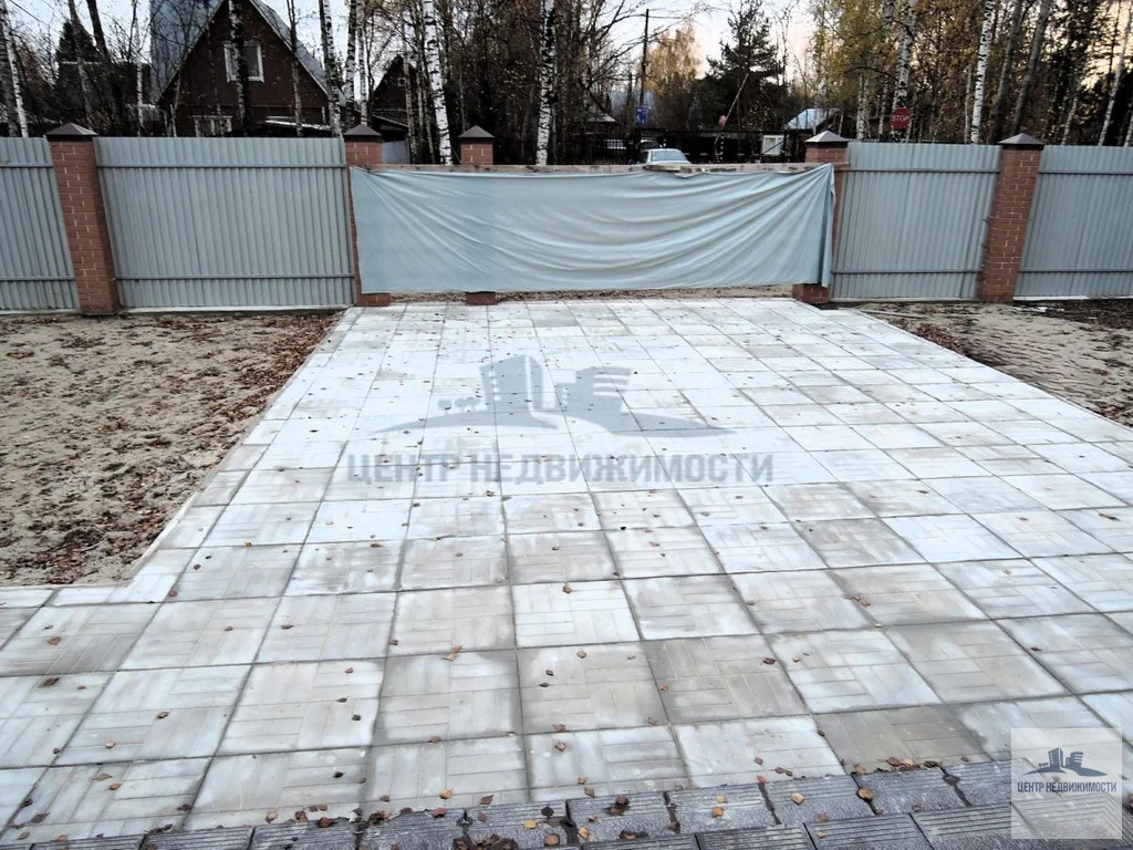 Продажа, дом 136.80 кв.м, участок 6.01 соток - Фото 6