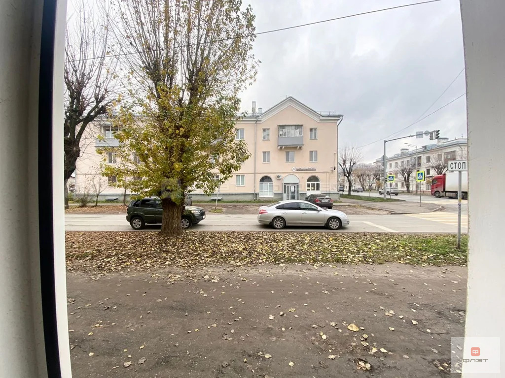 Продажа квартиры, Казань, Дербышки ул. Мира - Фото 9