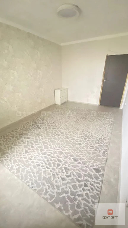Продажа квартиры, Новая Тура, Зеленодольский район, ул. Дорожная - Фото 2