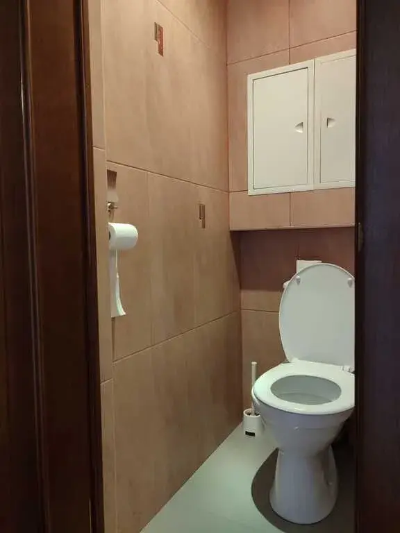 Срочно сдается 1-я квартира в г Фрязино Московская область - Фото 14