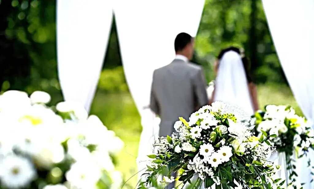 Продаётся действующее брачное агентство - Фото 5