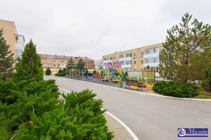 Продажа квартиры, Батайск, ул. М.Горького - Фото 4