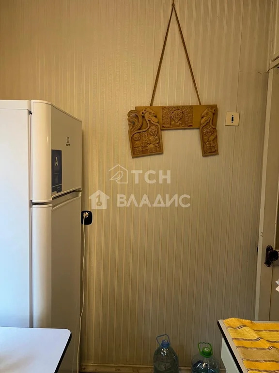 Продажа квартиры, Королев, ул. Маяковского - Фото 3
