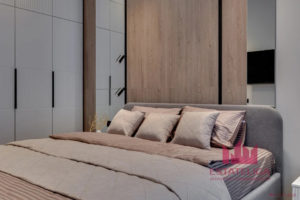 Аренда квартиры, улица Родченко - Фото 14