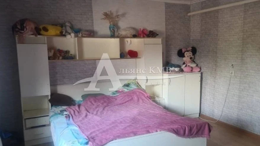 Продажа дома, Георгиевск, ул. Советская - Фото 5