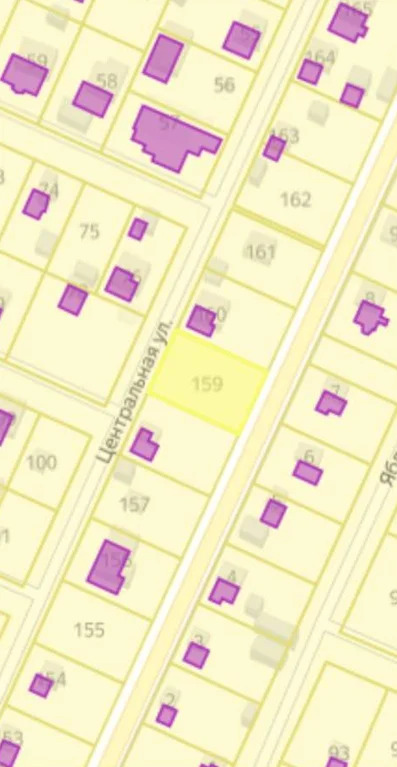 Продается земельный участок 10 сот. от собственника - Фото 6