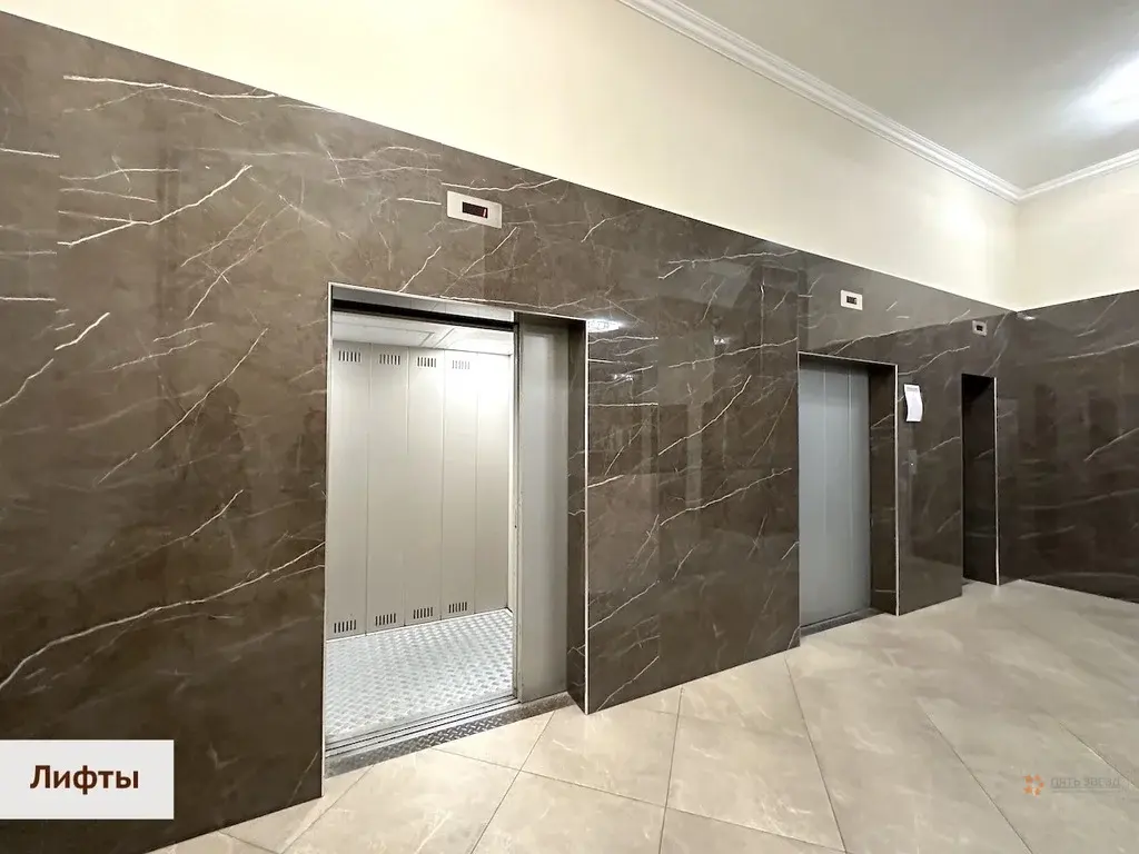 Сдается 3-комнатная квартира ул. Удальцова, 79. - Фото 25