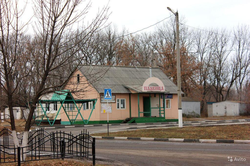 Станция плавица липецкая. Станция плавица липецкая. Станция плавица липецкая область. Станция плавица липецкая. Станция плавица липецкая область.