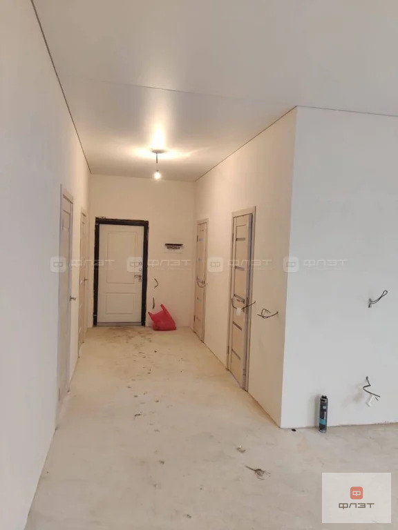 Продажа дома, Старое Шигалеево, Пестречинский район, ул. Нагорная - Фото 6