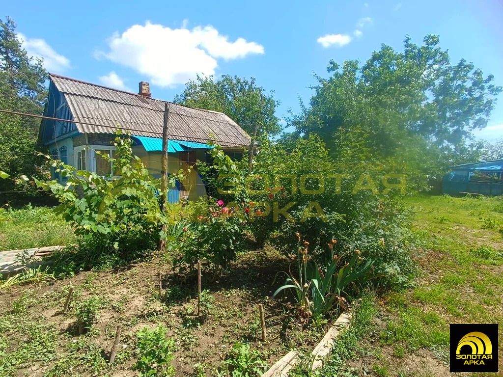 Продажа дома, Абинский район - Фото 23
