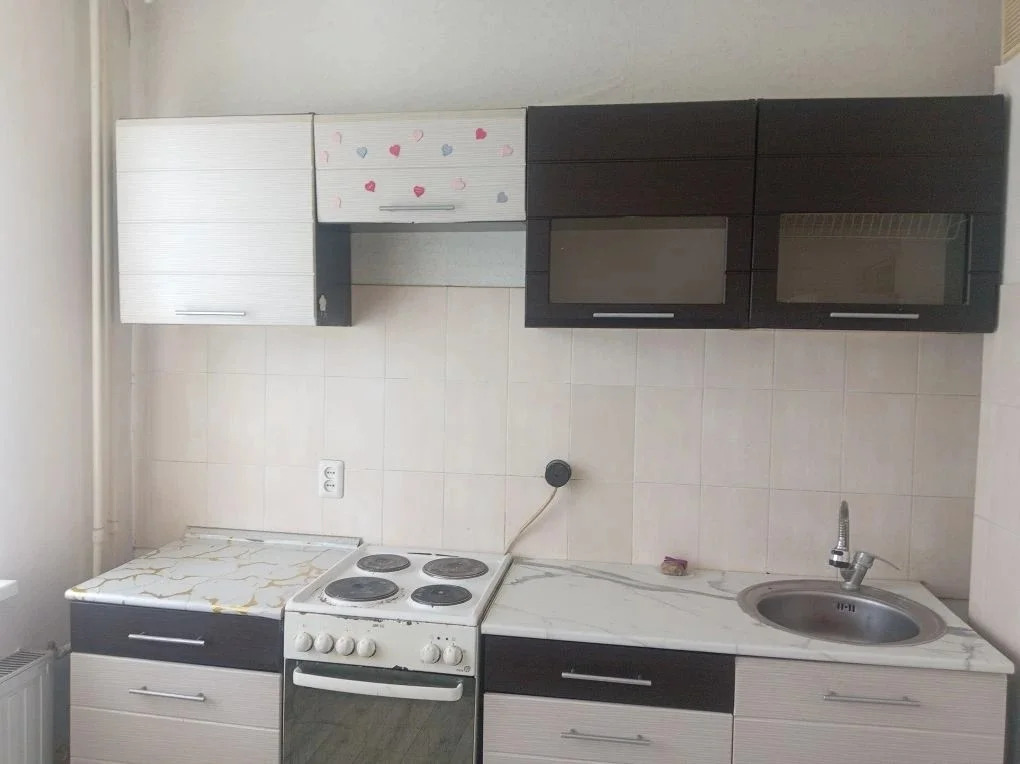 Аренда квартиры, Томск, ул. Говорова - Фото 8