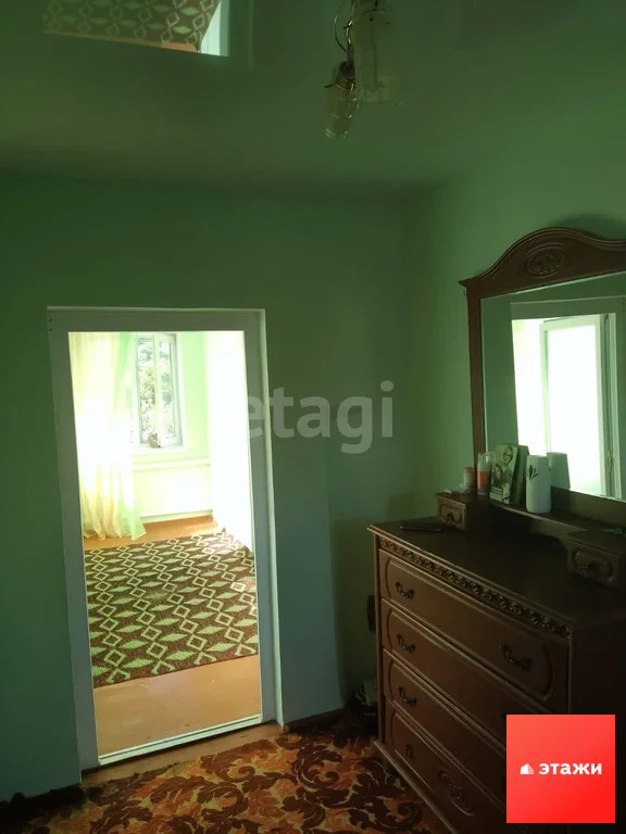 Продажа дома, Митяево, Сакский район, ул. Садовая - Фото 19