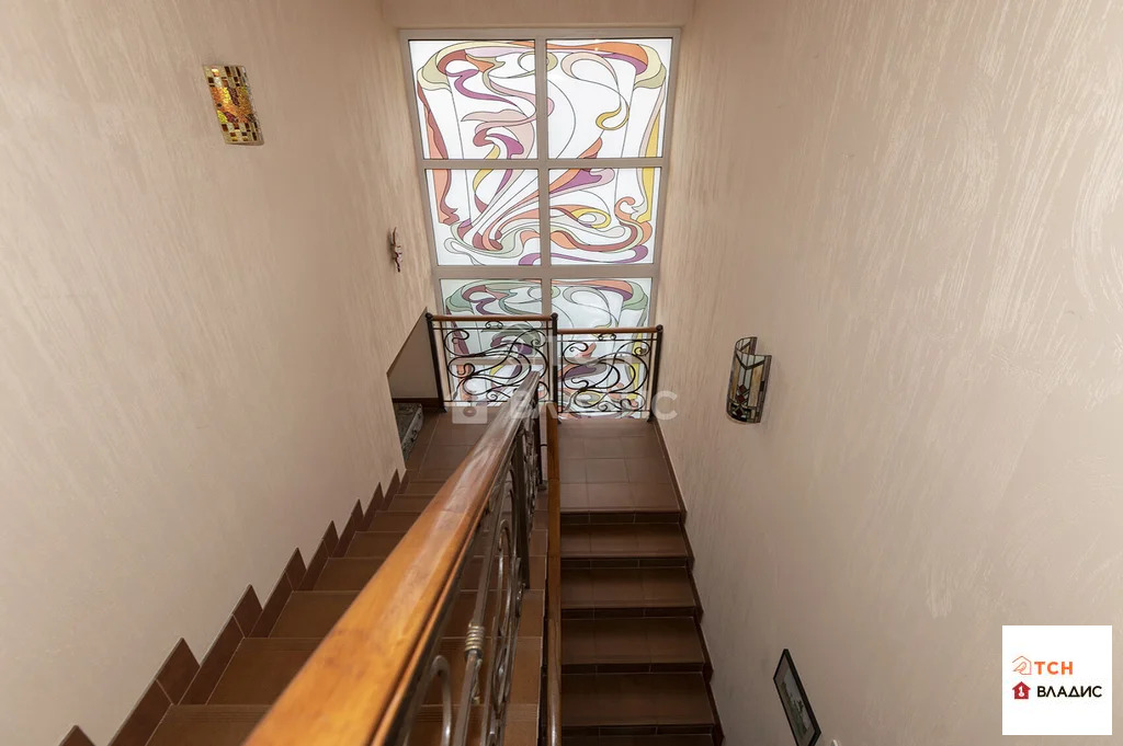 Продажа дома, Дедовск, Истринский район, ул. Дедово - Фото 0