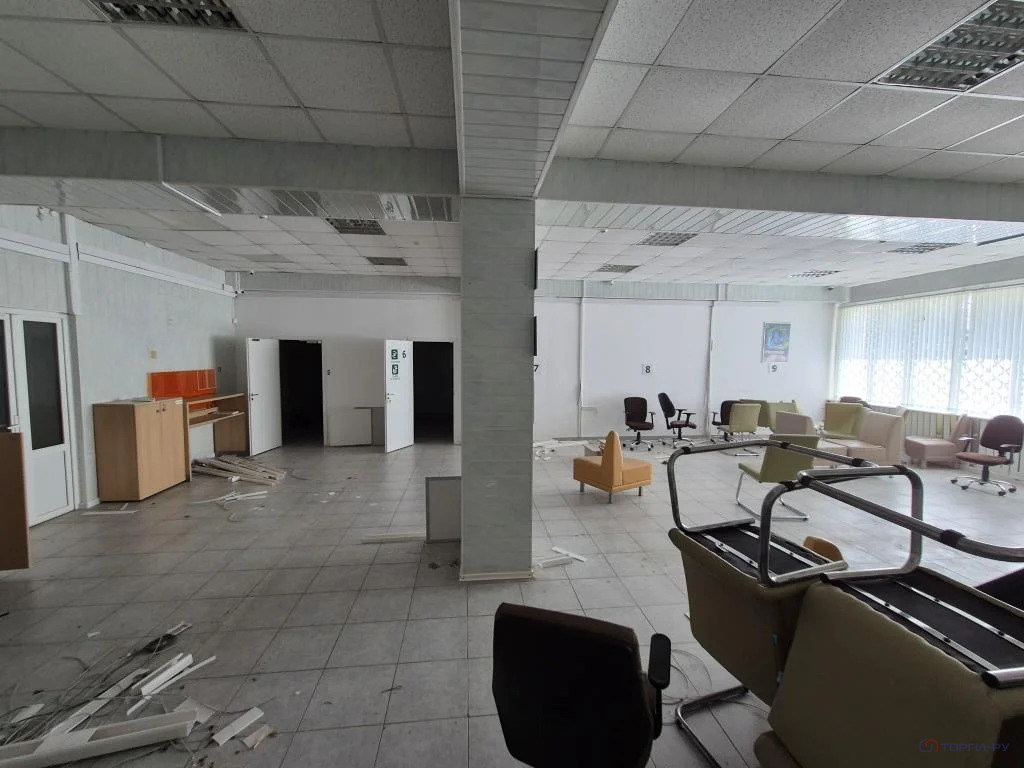 Продажа ПСН, Ессентукская, Предгорный район, ул. Этокская - Фото 3