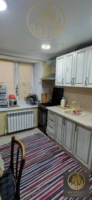 Продажа квартиры, Ессентуки, ул. Луначарского - Фото 4