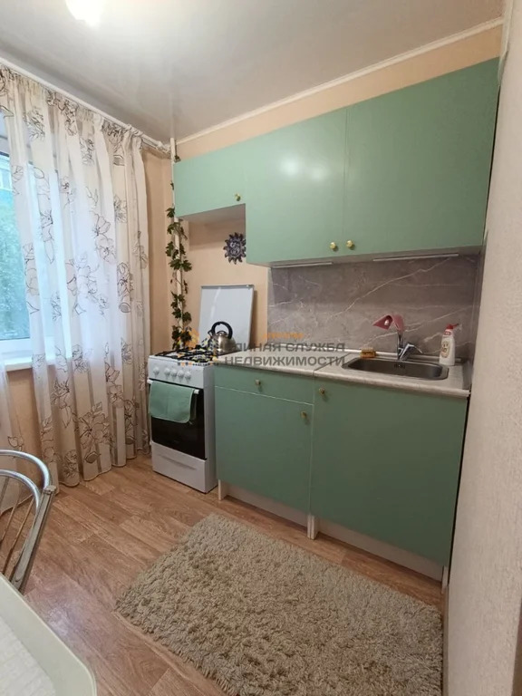 Аренда квартиры, Уфа, ул. 50 лет СССР - Фото 3