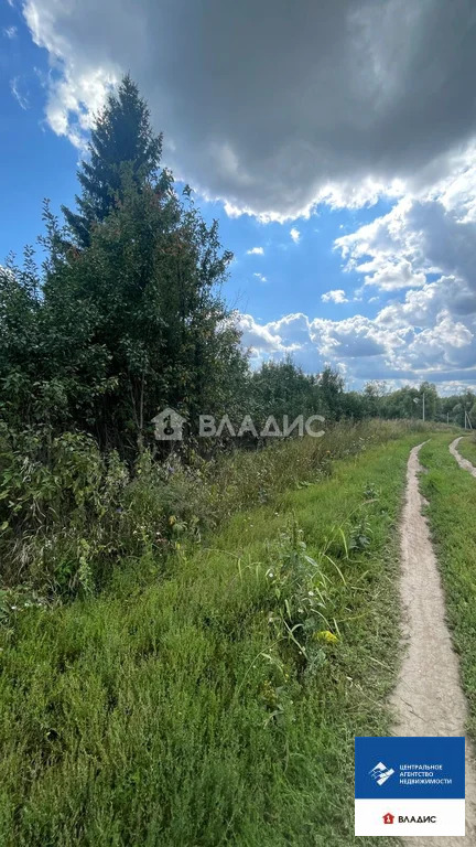 Продажа дома, Алешня, Рыбновский район - Фото 10