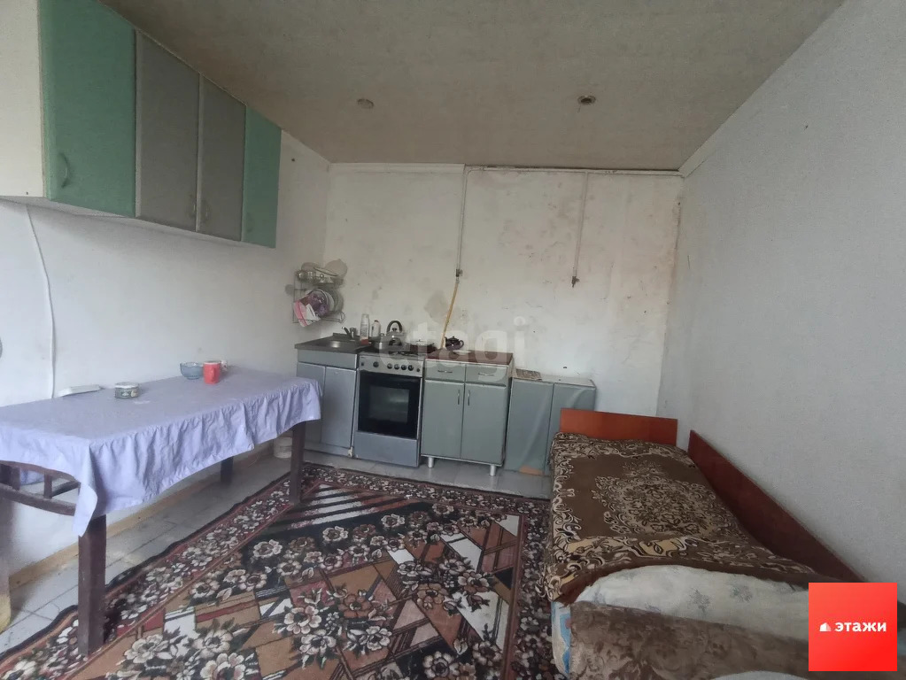 Продажа дома, Михайловка, Сакский район, Солнечный пер. - Фото 4