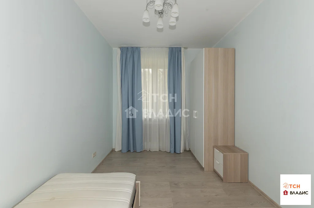 Продажа квартиры, Пушкино, Воскресенский район, 28А - Фото 3