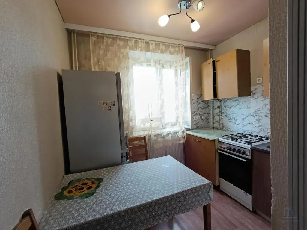 Продаю 1 к квартиру в  центре Ростова-на-Дону Чехова Красноармейская - Фото 6