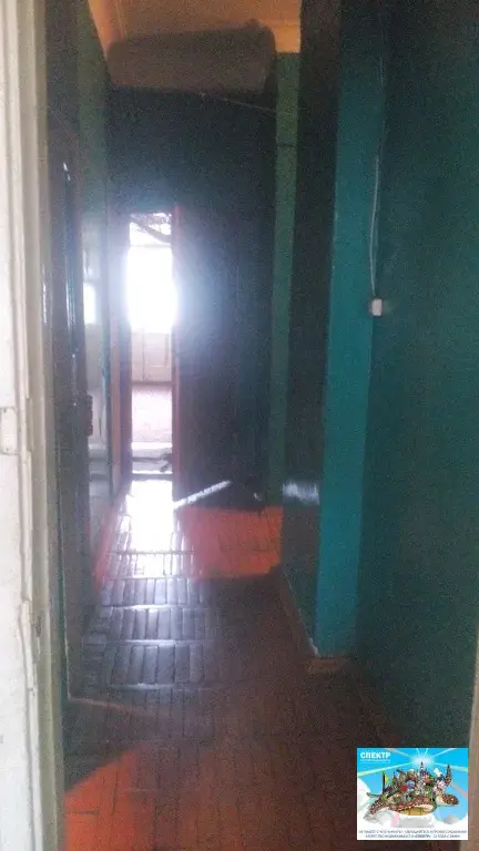 Комната 19 м в центре п. Львовский, г. Подольск, ж/д станция Львовская - Фото 15