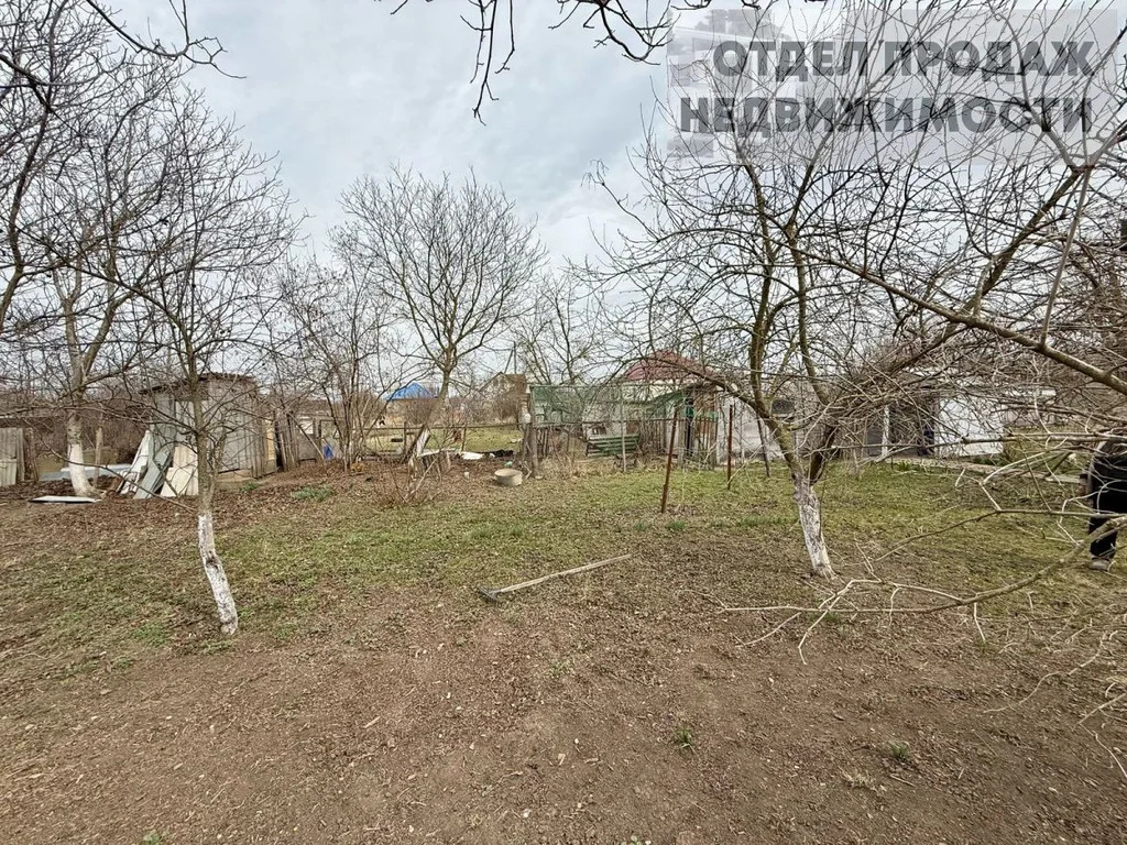Хороший Дом - Фото 19