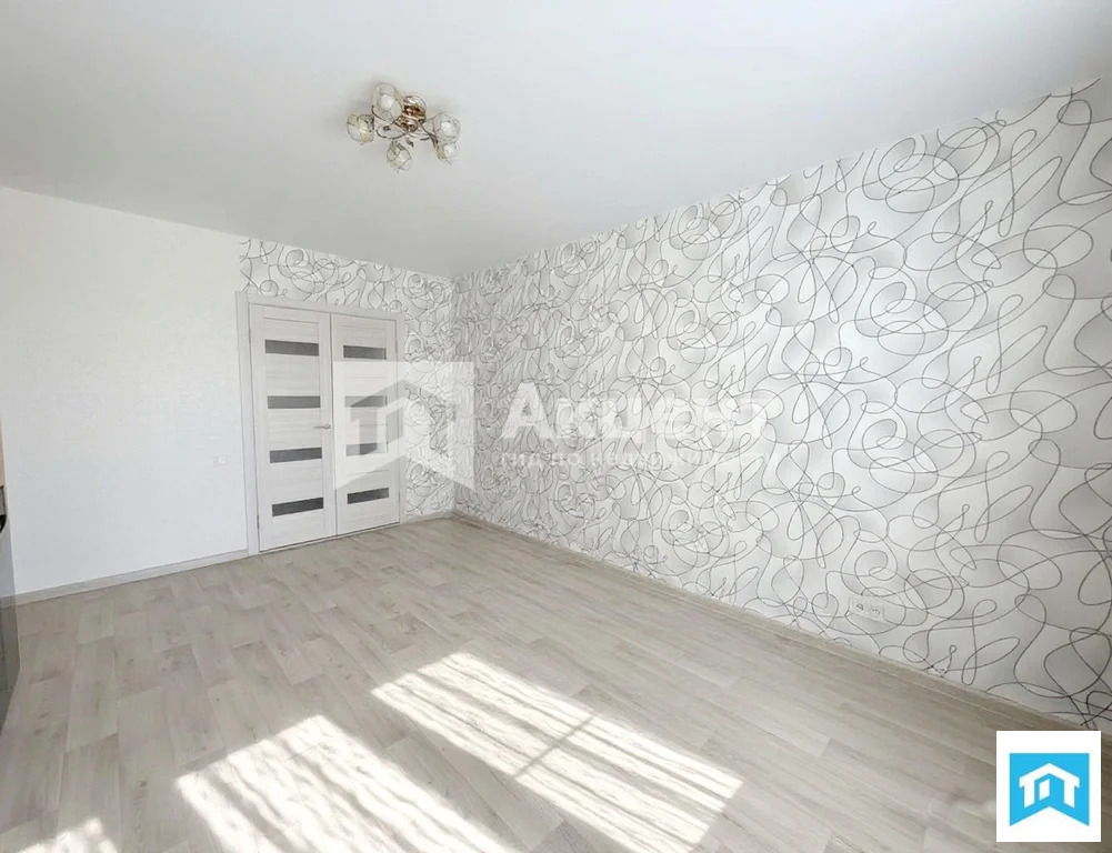 Продажа квартиры, Иваново, Кохомское ш. - Фото 7