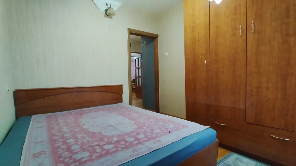 Продажа квартиры, Темрюк, Темрюкский район, ул. Чернышевского - Фото 7