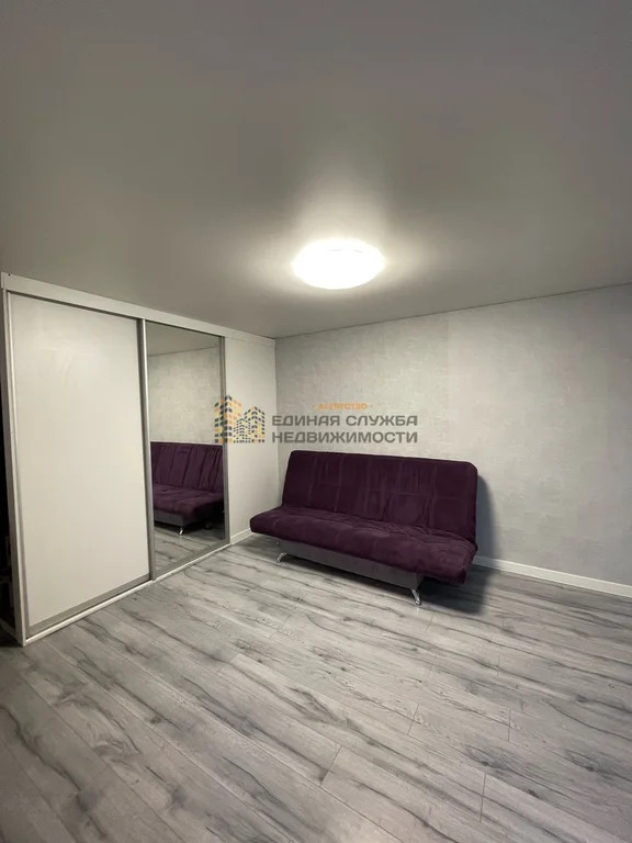 Аренда квартиры, Уфа, ул. Ивана Якутова - Фото 4