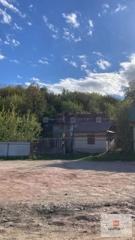 Продажа дома, Печищи, Верхнеуслонский район, ул. Искра - Фото 14