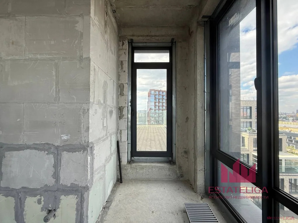 Продажа квартиры, Корабельная улица - Фото 10