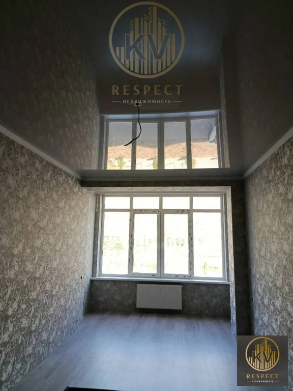 Продажа квартиры, Лермонтов, Солнечный пр-д - Фото 6