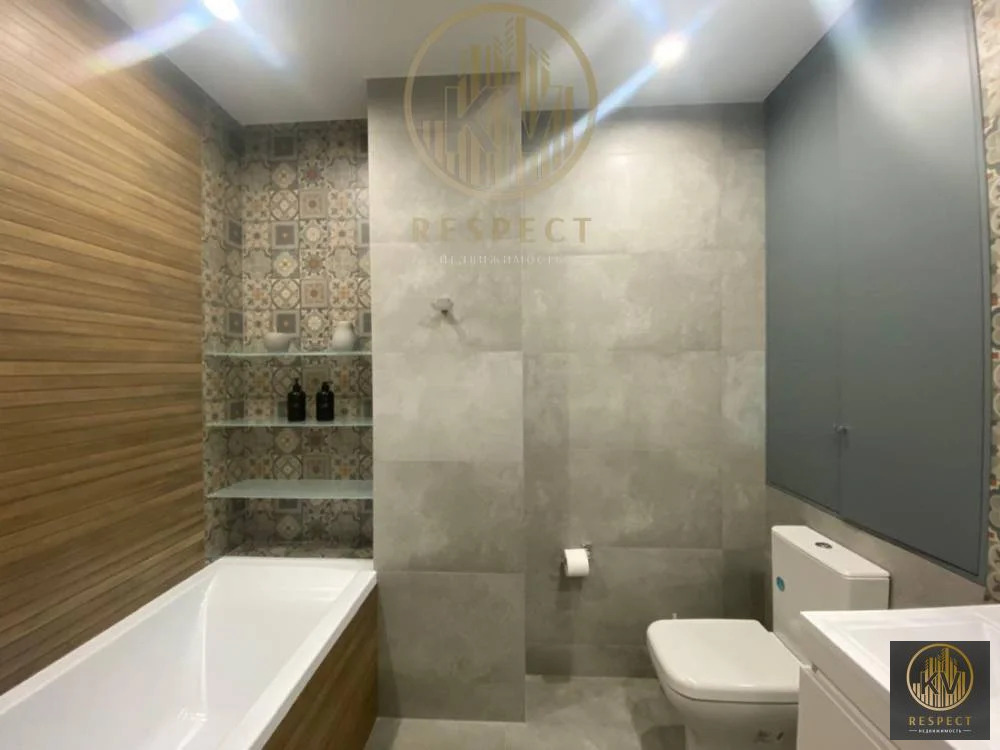 Продажа квартиры, Минеральные Воды, ул. Новоселов - Фото 13