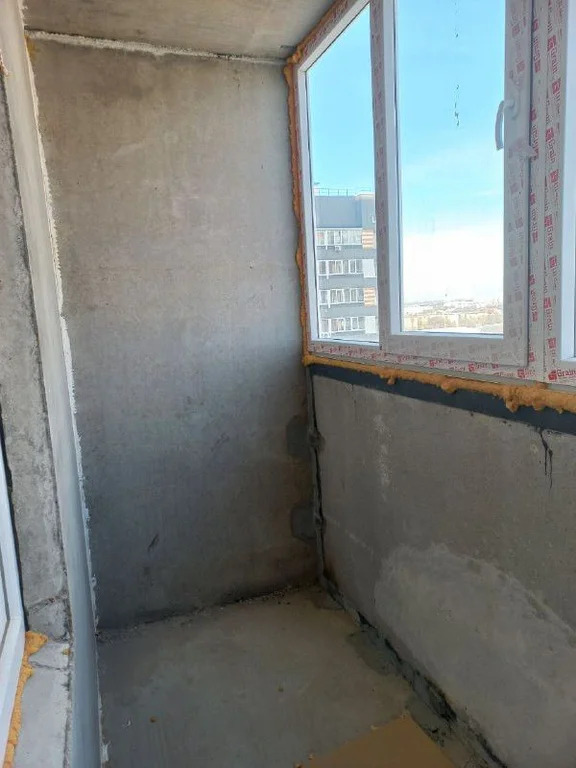 Продажа квартиры, Оренбург, ул. Юркина - Фото 5