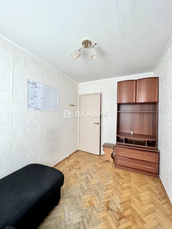 Москва, Профсоюзная улица, д.110к4, 2-комнатная квартира на продажу - Фото 15