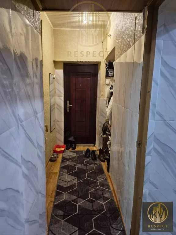 Продажа квартиры, Ессентуки, ул. Пятигорская - Фото 12