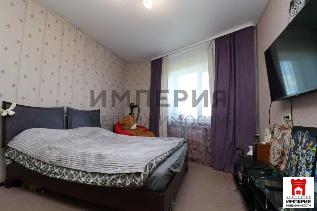 Продажа квартиры, Магадан, ул. Кольцевая - Фото 6