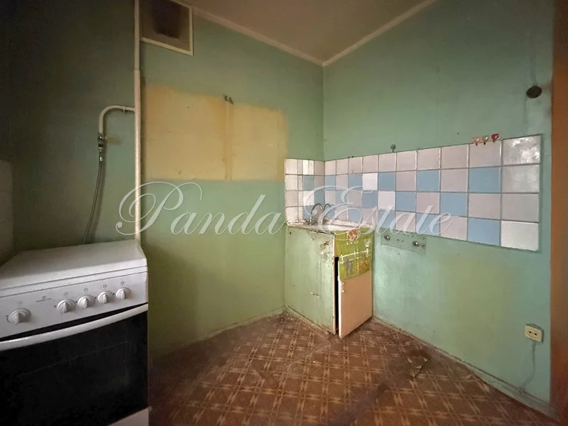 2ж км. квартира по адресу Большая Черемушкинская, 5/1 (ном. объекта: ... - Фото 8