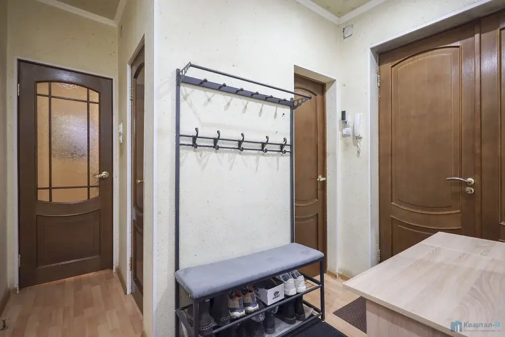 Эксклюзивное предложение! - Фото 13