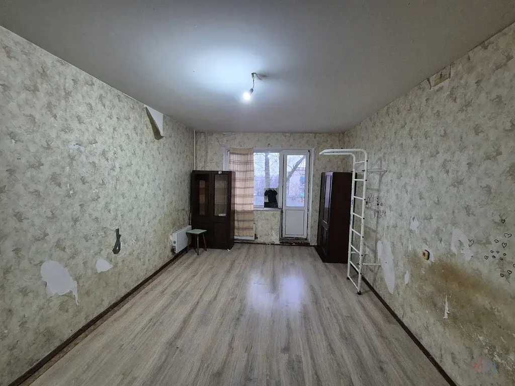 3-к. квартира, 75.3 м2, 4/9 эт. - Фото 8