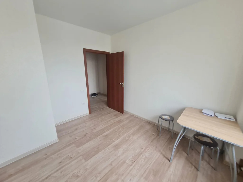Продажа квартиры, Афипский, Северский район, ул. 50 лет Октября - Фото 8