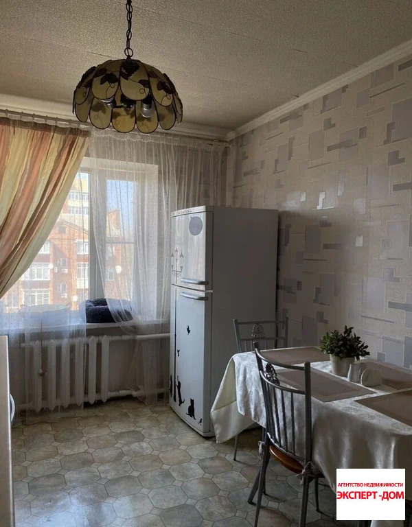 Продажа квартиры, Таганрог, ул. Свободы - Фото 32