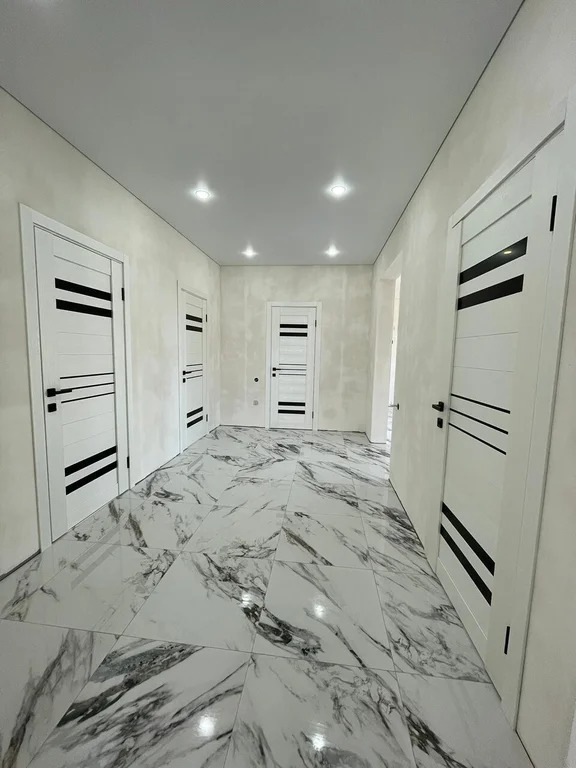 Продажа дома, Крымск, Крымский район, ул. Одесская - Фото 6