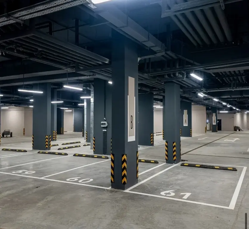 Продажа двухкомнатной квартиры, 52.0м, Москва, ЦАО, р-н Замоскворечье! - Фото 15