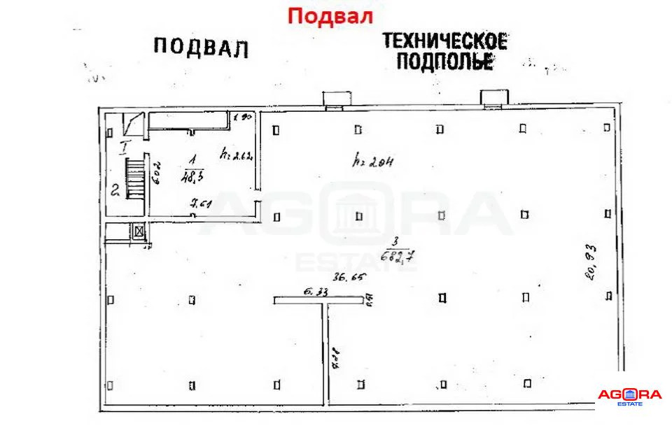 Соцзащита печатники гурьянова