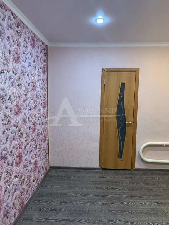 Продажа дома, Минеральные Воды, Карла Маркса ул. - Фото 8