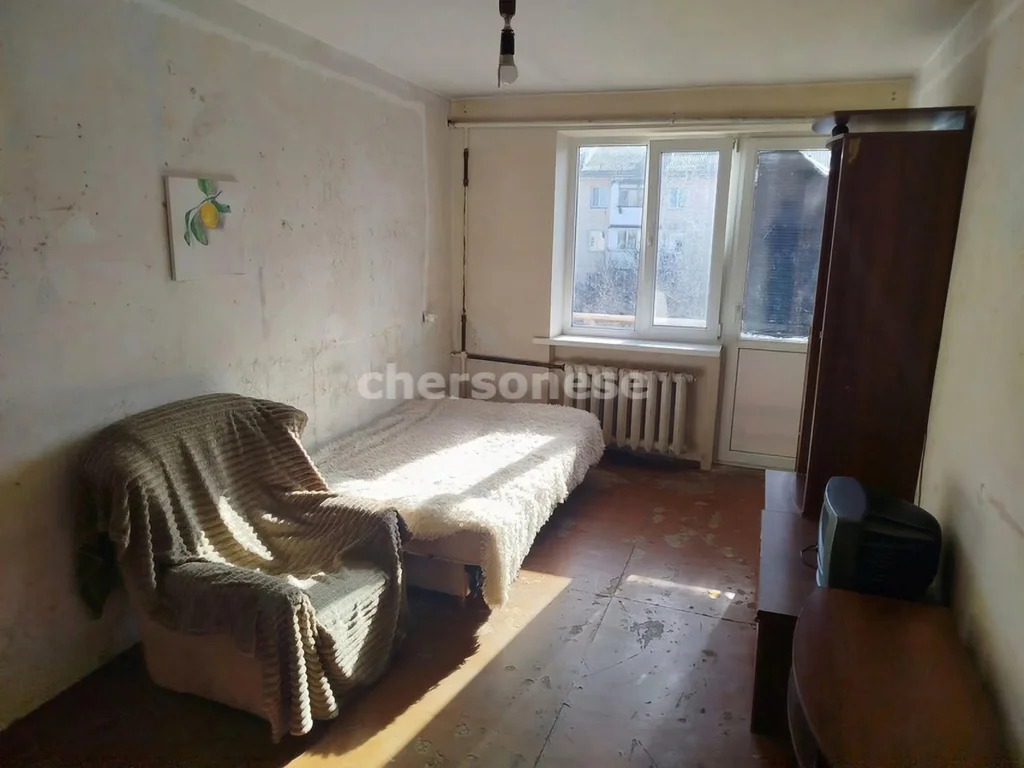 Продажа квартиры, Севастополь, ул. Горпищенко - Фото 10